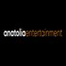 Anatolia Entertainment (@anatoliaent) Twitter profile photo Anatolia Entertainment (@anatoliaent) Twitter profile photo