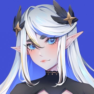 WINTERIAさんのプロフィール画像