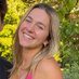 Callie Copp (@coppcallie2463) Twitter profile photo Callie Copp (@coppcallie2463) Twitter profile photo