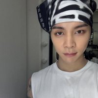โ๏ธ star | SS10inJKT (@suhrealtalk) 's Twitter Profile Photo โ๏ธ star | SS10inJKT (@suhrealtalk) 's Twitter Profile Photo