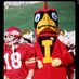 Gomer Pyle (@gomerpyle101) Twitter profile photo Gomer Pyle (@gomerpyle101) Twitter profile photo