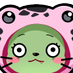 dridro (@dridrot_t) Twitter profile photo dridro (@dridrot_t) Twitter profile photo