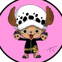わか (@waka_low1006) 's Twitter Profile