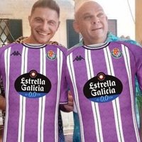Tunde Akinsolez (@mehr_rvcf) 's Twitter Profile