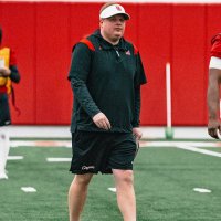 Austin Armstrong (@coacharmstrong0) 's Twitter Profile