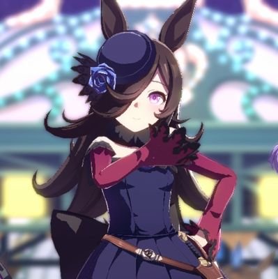 書砂糖さんのプロフィール画像