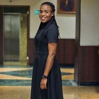 VICTOR💸🇨🇦🇬🇭 (@kellysewornu) 's Twitter Profile