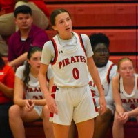 Lola Vanore (@l_vanore123) 's Twitter Profile