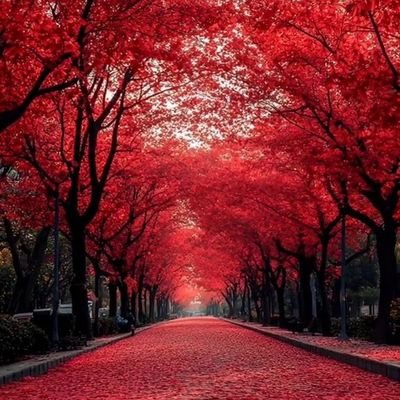 Rohaan_0786's profile picture. ASPIRANT