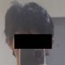 bee's little diary (@tobii_lol) Twitter profile photo bee's little diary (@tobii_lol) Twitter profile photo