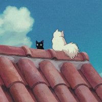 γγγπ©΅π (@ramumu_deidei) 's Twitter Profile