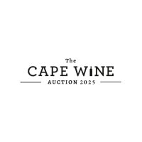 The Cape Wine Auction (@capewineauction) 's Twitter Profile Photo