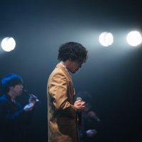 りょー。 (@uta_utai_53) 's Twitter Profile