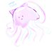 Yakuu_ (@y4kuu_) Twitter profile photo Yakuu_ (@y4kuu_) Twitter profile photo
