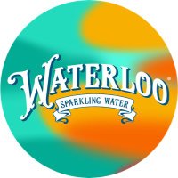 Waterloo Sparkling (@doyouwaterloo) Twitter profile photo