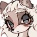 rat (@l33kstew) Twitter profile photo rat (@l33kstew) Twitter profile photo