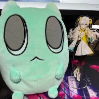 jaki (@jakiisnoob) 's Twitter Profile
