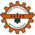 Saxon Tree Specialists ltd. (@saxontree) Twitter profile photo Saxon Tree Specialists ltd. (@saxontree) Twitter profile photo