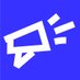 Cdiscount (@cdiscount) Twitter profile photo Cdiscount (@cdiscount) Twitter profile photo