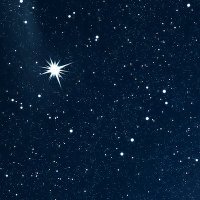 ゾン (@zon3_zonki) 's Twitter Profile Photo