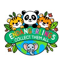 endangerlings (@endangerlings) 's Twitter Profile