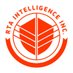 RTA_INTELLIGENCE (@rta_canada) Twitter profile photo RTA_INTELLIGENCE (@rta_canada) Twitter profile photo