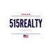 515RealtyCompany (@515realty) Twitter profile photo