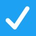 George Strait (@strait172) Twitter profile photo George Strait (@strait172) Twitter profile photo