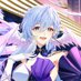 sieka🔞@(Comms Open)😷 (@piiroinardesco) Twitter profile photo sieka🔞@(Comms Open)😷 (@piiroinardesco) Twitter profile photo