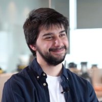Arda Gençer (@ardagncrr) 's Twitter Profile