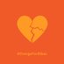 Lost Ideals (@tombentler) Twitter profile photo Lost Ideals (@tombentler) Twitter profile photo