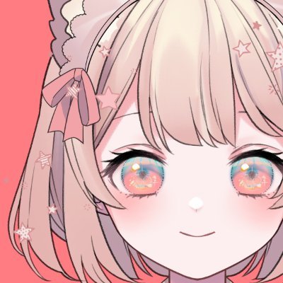 じるた💜さんのプロフィール画像
