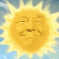 TrumpsTheMan (@mgbroy751) 's Twitter Profile