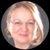 Gönül Kenter (@kenterler) Twitter profile photo Gönül Kenter (@kenterler) Twitter profile photo
