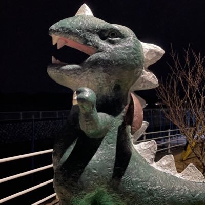 L8V7Op2XvnfNOe3's profile picture. 