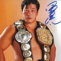Jay Caws (@jaymakescaws) 's Twitter Profile