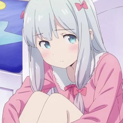 mmeng656599's profile picture. 米軍装備.夜眼鏡