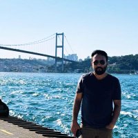 Erhan SALMAN (@erhansalman12) 's Twitter Profile Photo