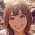 ひかり (@hikariyo123) Twitter profile photo ひかり (@hikariyo123) Twitter profile photo