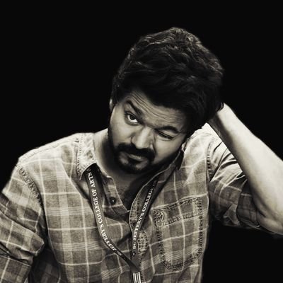 ClitonRoach's profile picture. 