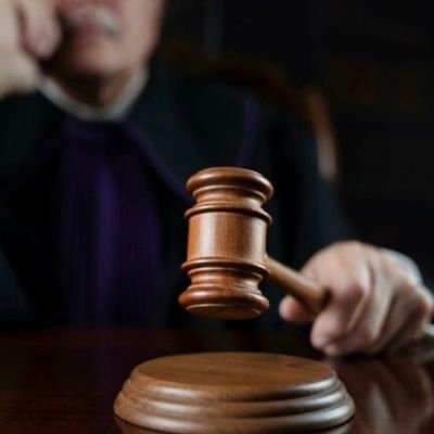 Τίποτε δεν μπορεί να αντισταθεί σε μια ιδέα που έχει έρθει η ώρα της...
V.H.