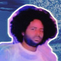 Bullus313 (@bullus3131) Twitter profile photo