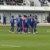 町田ACT (@machidaact) 's Twitter Profile