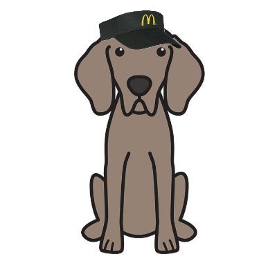 0xCryptoHarry's profile picture. Treasury Management @InverseFinance