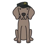 cryptoharry (@0xcryptoharry) 's Twitter Profile Photo cryptoharry (@0xcryptoharry) 's Twitter Profile Photo