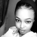 Halimah (@halymerh22) Twitter profile photo Halimah (@halymerh22) Twitter profile photo