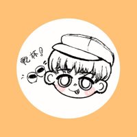 噬酒屍唯唯|帽子本體 (@ss359745) 's Twitter Profile Photo 噬酒屍唯唯|帽子本體 (@ss359745) 's Twitter Profile Photo