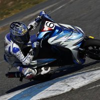 いっけい (@ikkei_66) 's Twitter Profile
