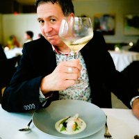 Andrew Coppolino (he/him) (@andrewcoppolino) 's Twitter Profile Photo Andrew Coppolino (he/him) (@andrewcoppolino) 's Twitter Profile Photo