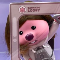 emmniee (@emmniee) 's Twitter Profile Photo emmniee (@emmniee) 's Twitter Profile Photo